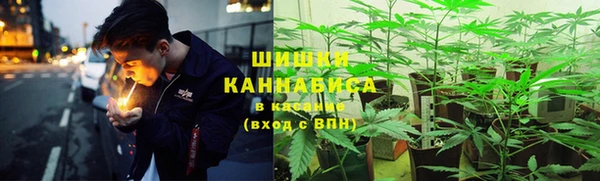 твердый Покачи