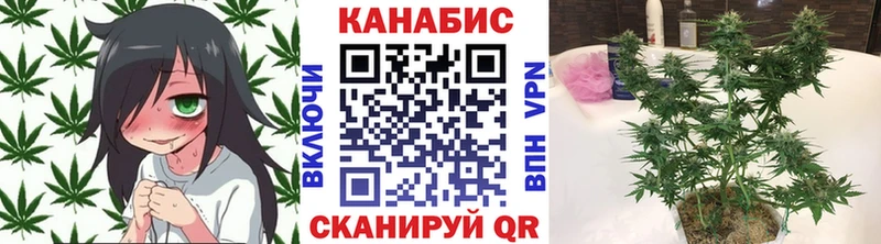 даркнет сайт  Тейково  Каннабис Amnesia 